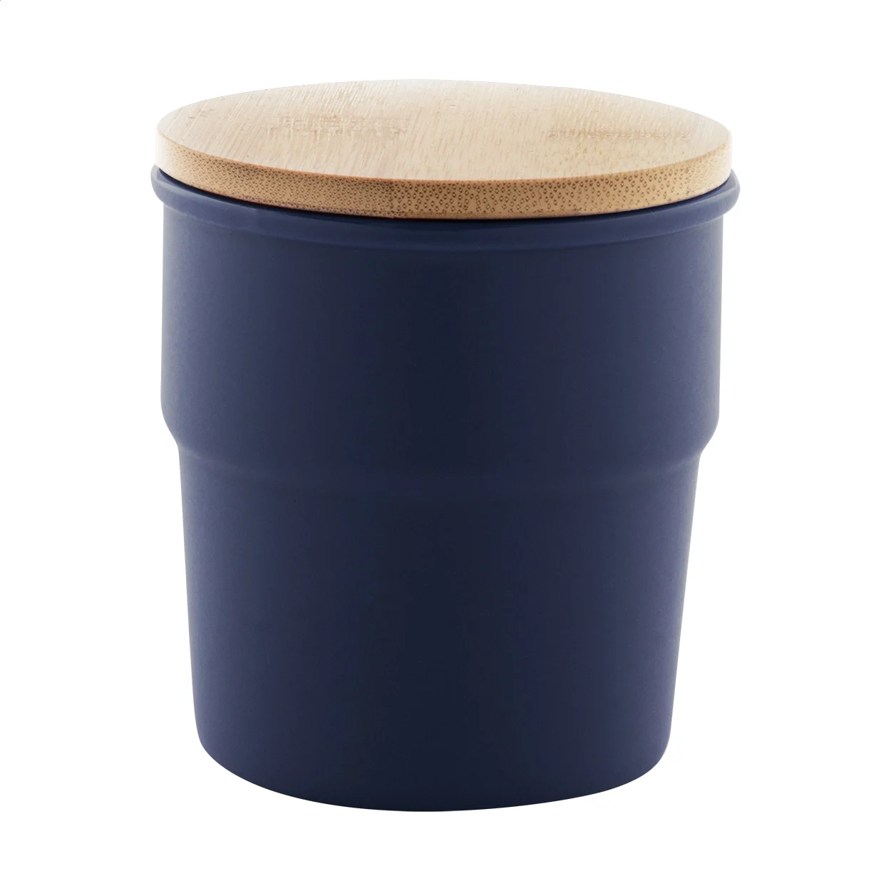 AP800554-06A kubek ceramiczny