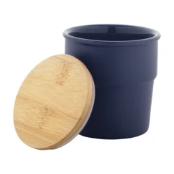 AP800554-06A__A kubek ceramiczny