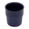 AP800554-06A__B kubek ceramiczny