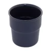 AP800554-06A__B kubek ceramiczny