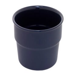 AP800554-06A__B kubek ceramiczny