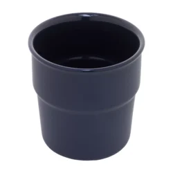 AP800554-06A__B kubek ceramiczny