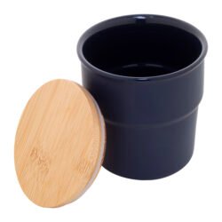 AP800554-06A__C kubek ceramiczny