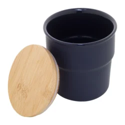 AP800554-06A__C kubek ceramiczny