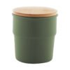 AP800554-07 kubek ceramiczny