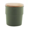 AP800554-07 kubek ceramiczny