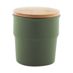 AP800554-07 kubek ceramiczny