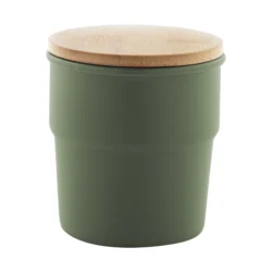 AP800554-07 kubek ceramiczny