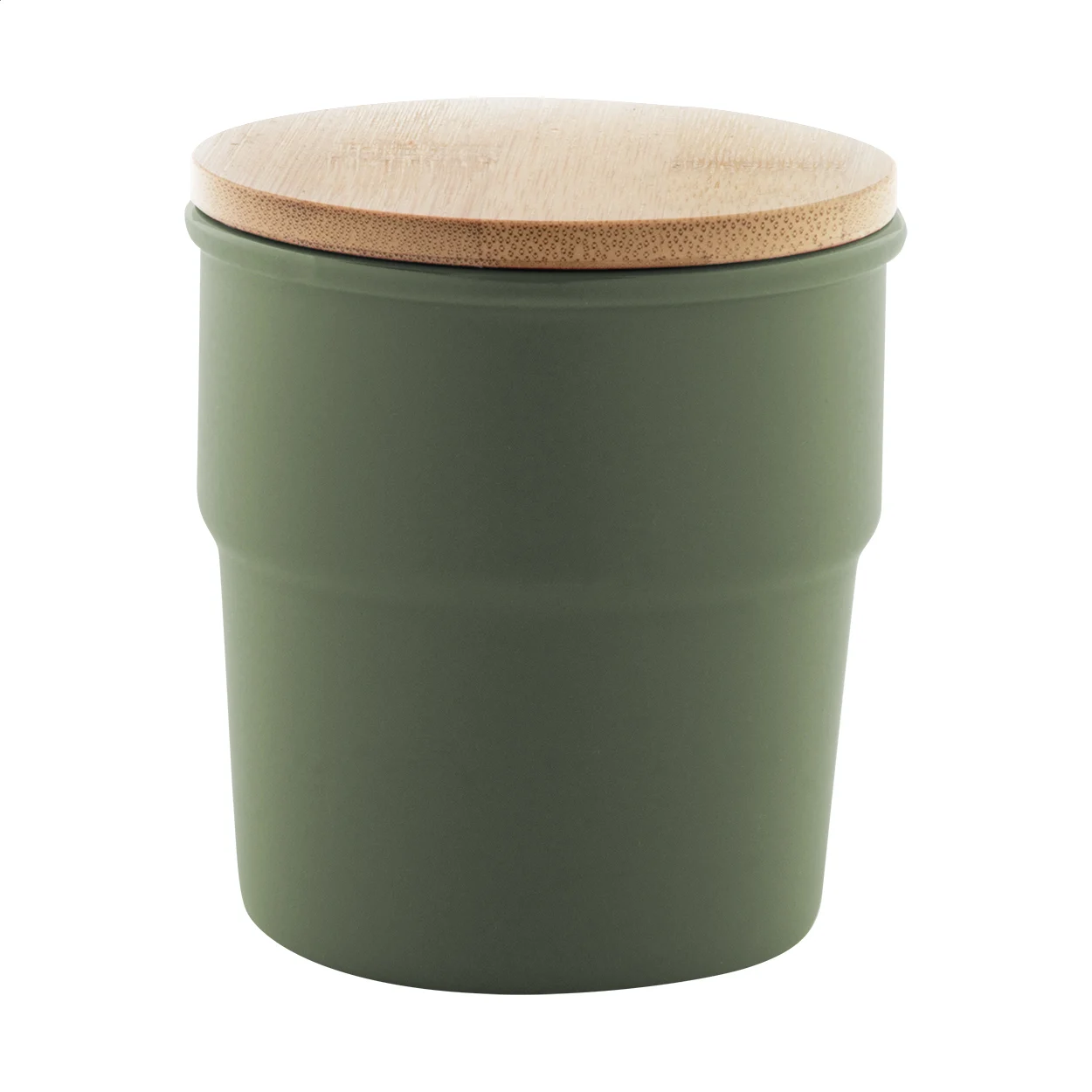 kubek ceramiczny