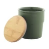 AP800554-07__A kubek ceramiczny