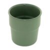 AP800554-07__B kubek ceramiczny