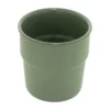 AP800554-07__B kubek ceramiczny