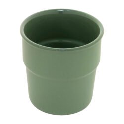 AP800554-07__B kubek ceramiczny