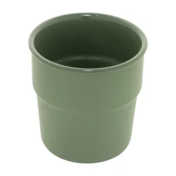 AP800554-07__B kubek ceramiczny