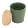 AP800554-07__C kubek ceramiczny