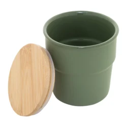 AP800554-07__C kubek ceramiczny