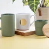 AP800554-07__DG kubek ceramiczny