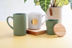 AP800554-07__DG kubek ceramiczny