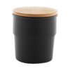 AP800554-10 kubek ceramiczny