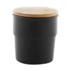 AP800554-10 kubek ceramiczny