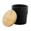 AP800554-10__A kubek ceramiczny