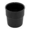AP800554-10__B kubek ceramiczny