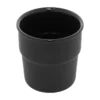 AP800554-10__B kubek ceramiczny