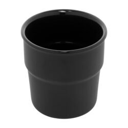 AP800554-10__B kubek ceramiczny
