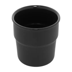AP800554-10__B kubek ceramiczny