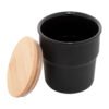AP800554-10__C kubek ceramiczny