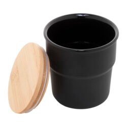 AP800554-10__C kubek ceramiczny