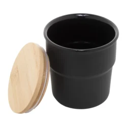 AP800554-10__C kubek ceramiczny