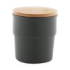 AP800554-80 kubek ceramiczny