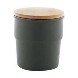 AP800554-80 kubek ceramiczny
