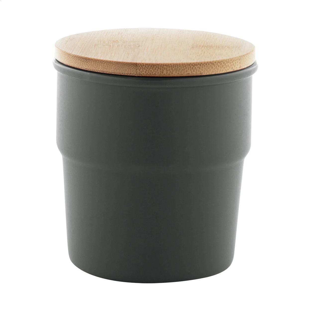 kubek ceramiczny