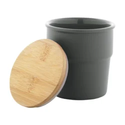 AP800554-80__A kubek ceramiczny