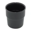AP800554-80__B kubek ceramiczny