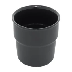 AP800554-80__B kubek ceramiczny