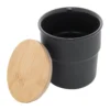 AP800554-80__C kubek ceramiczny