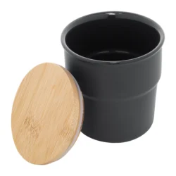 AP800554-80__C kubek ceramiczny
