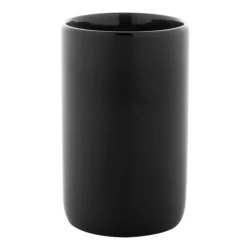AP800555-10__B kubek
