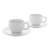 AP800556-01__A zestaw filiżanek do cappuccino