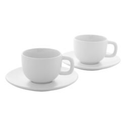 AP800556-01__A zestaw filiżanek do cappuccino