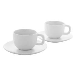 AP800556-01__A zestaw filiżanek do cappuccino