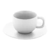 AP800556-01__D zestaw filiżanek do cappuccino
