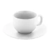 AP800556-01__E zestaw filiżanek do cappuccino