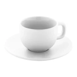 AP800556-01__E zestaw filiżanek do cappuccino
