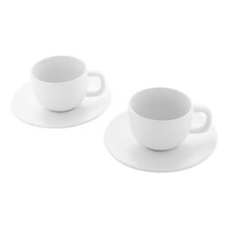 AP800556-01__F zestaw filiżanek do cappuccino