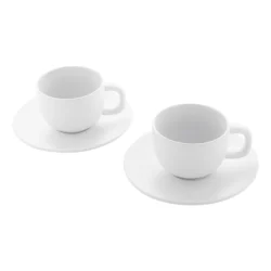 AP800556-01__F zestaw filiżanek do cappuccino