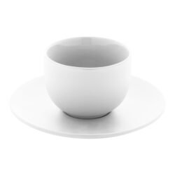 AP800556-01__G zestaw filiżanek do cappuccino